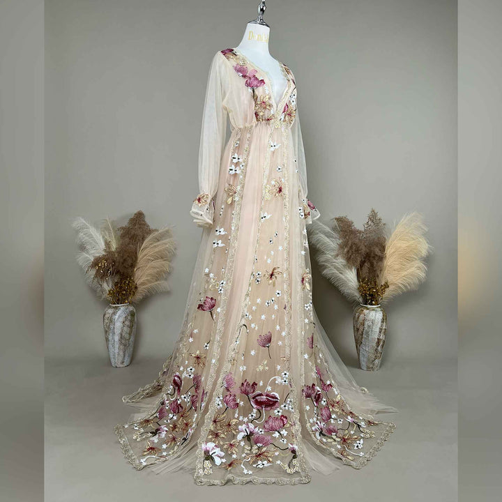 Edición limitada, no se repondrá. ¡RTS!