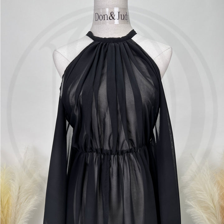 Rachel Gown