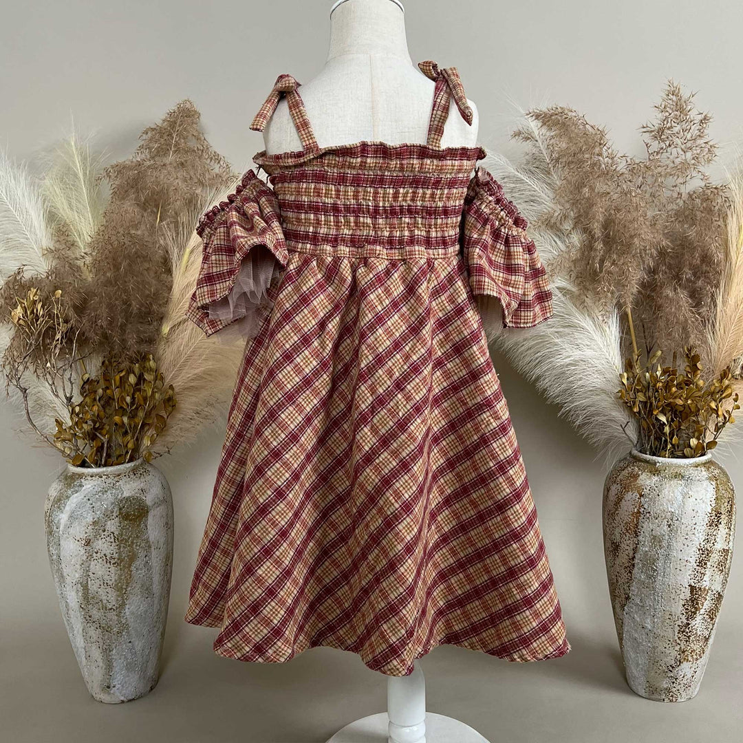 C-SM060 Ready to ship