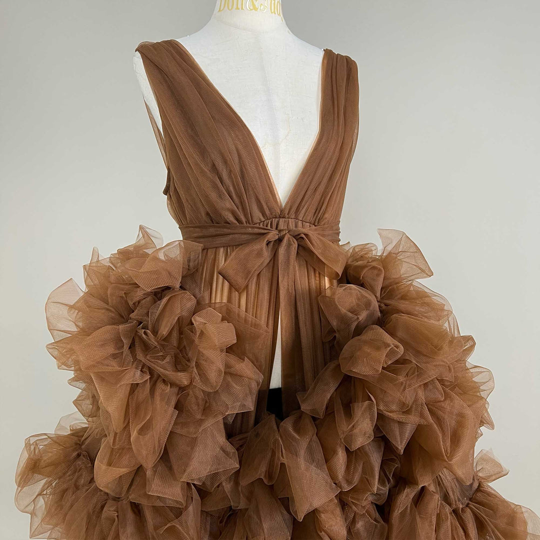 Edición limitada, no se repondrá. ¡RTS!