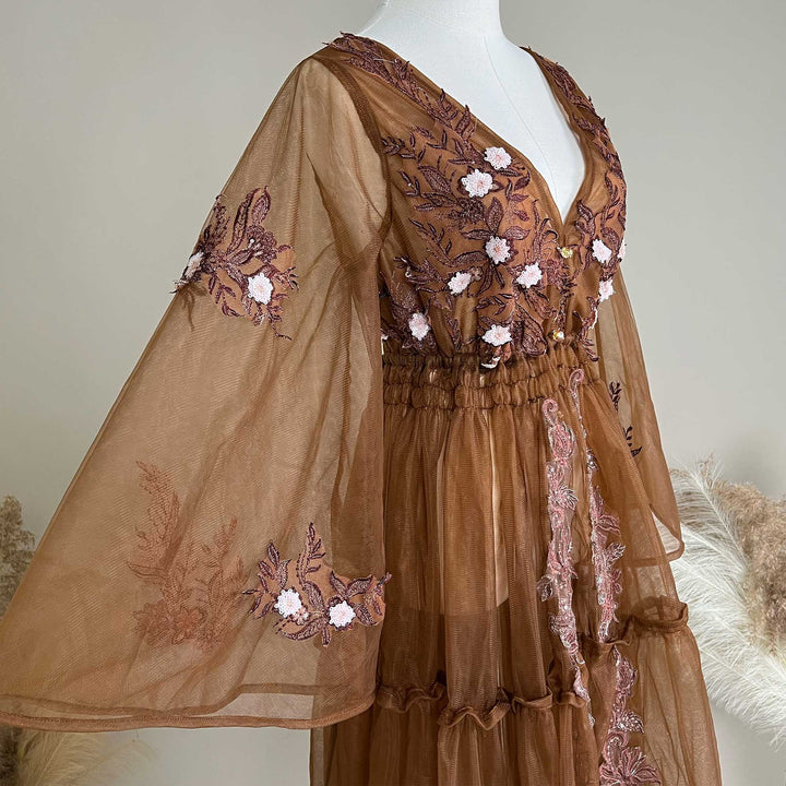 Limited Edition—not be restocked-RTS ! SM262