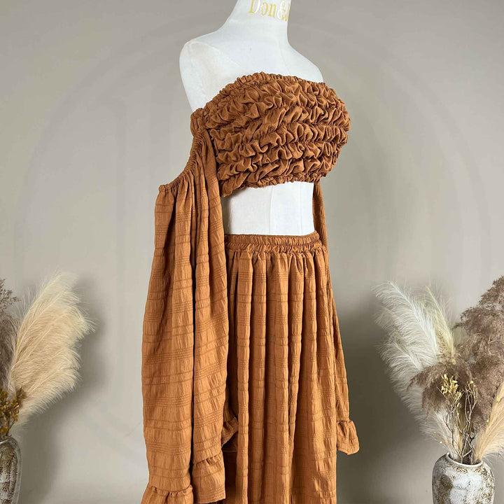 Johanna Gown