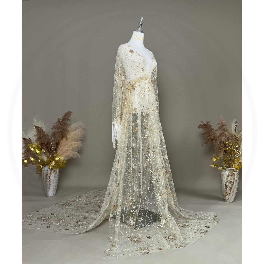 Candice Gown