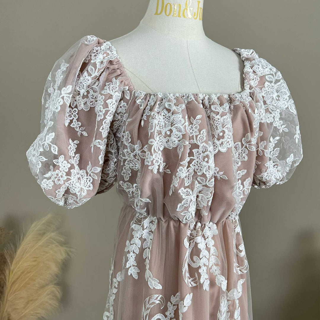 Edición limitada, no se repondrá. ¡RTS!