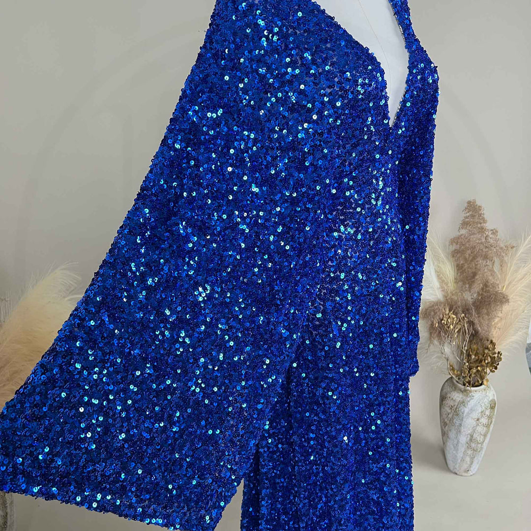 Edición limitada, no se repondrá. ¡RTS!