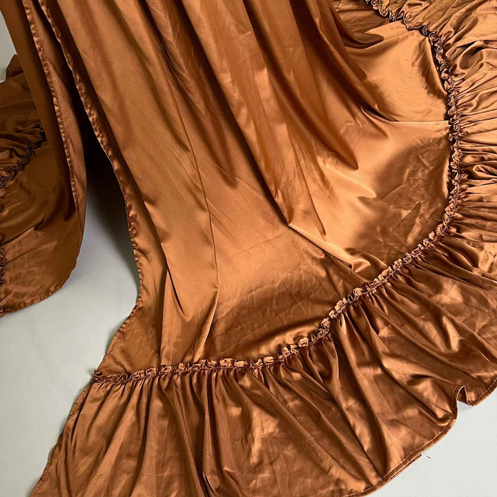 Ivanna Gown