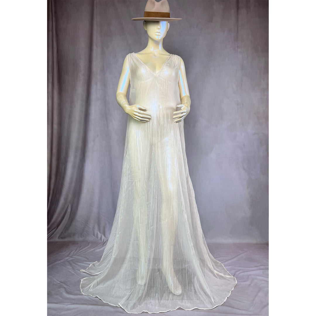 Susanna Gown