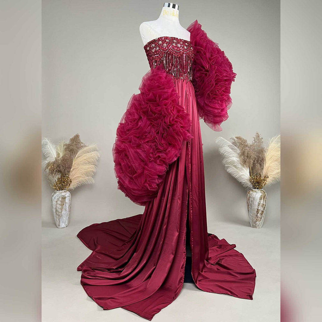 Edición limitada, no se repondrá. ¡RTS!