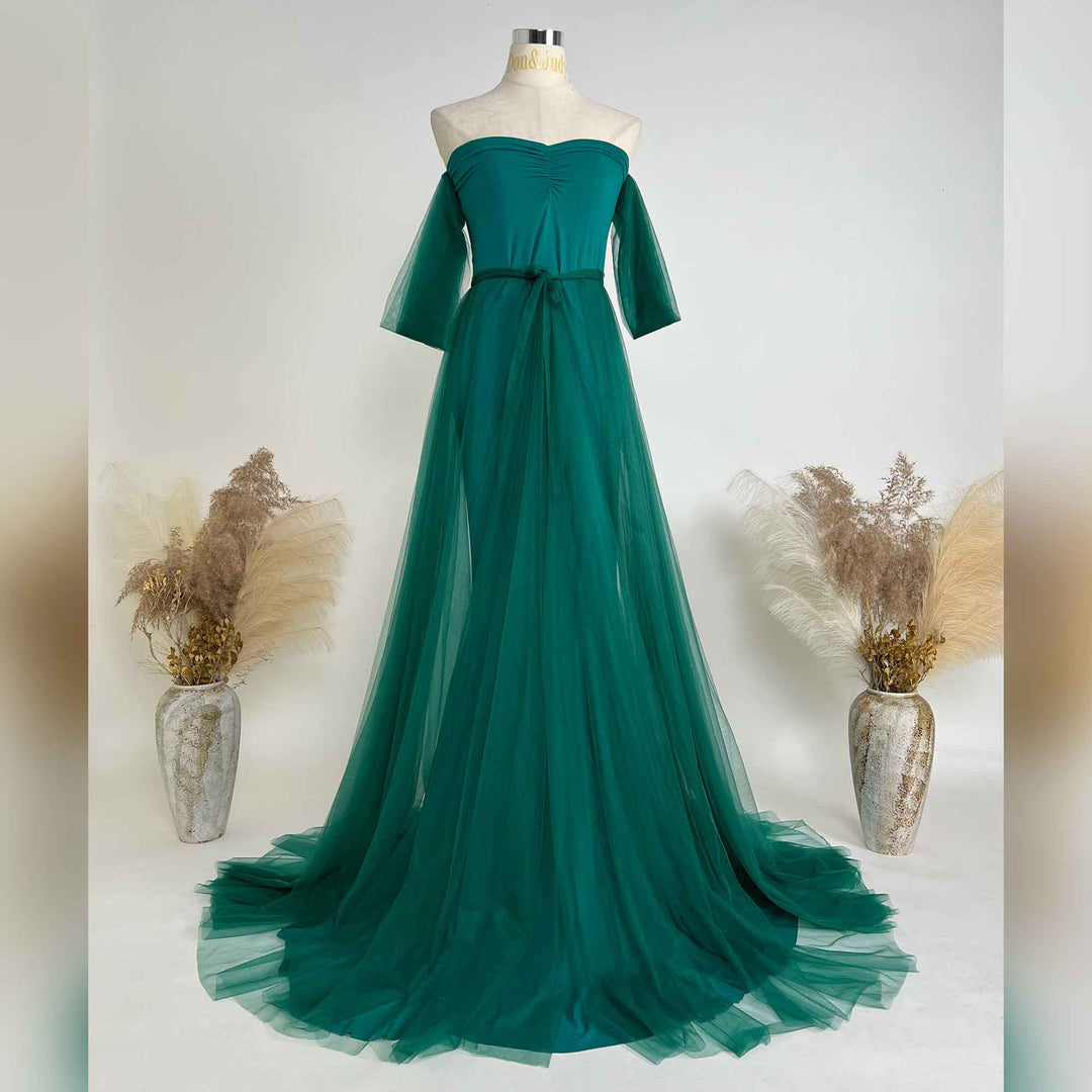 Edición limitada, no se repondrá. ¡RTS!