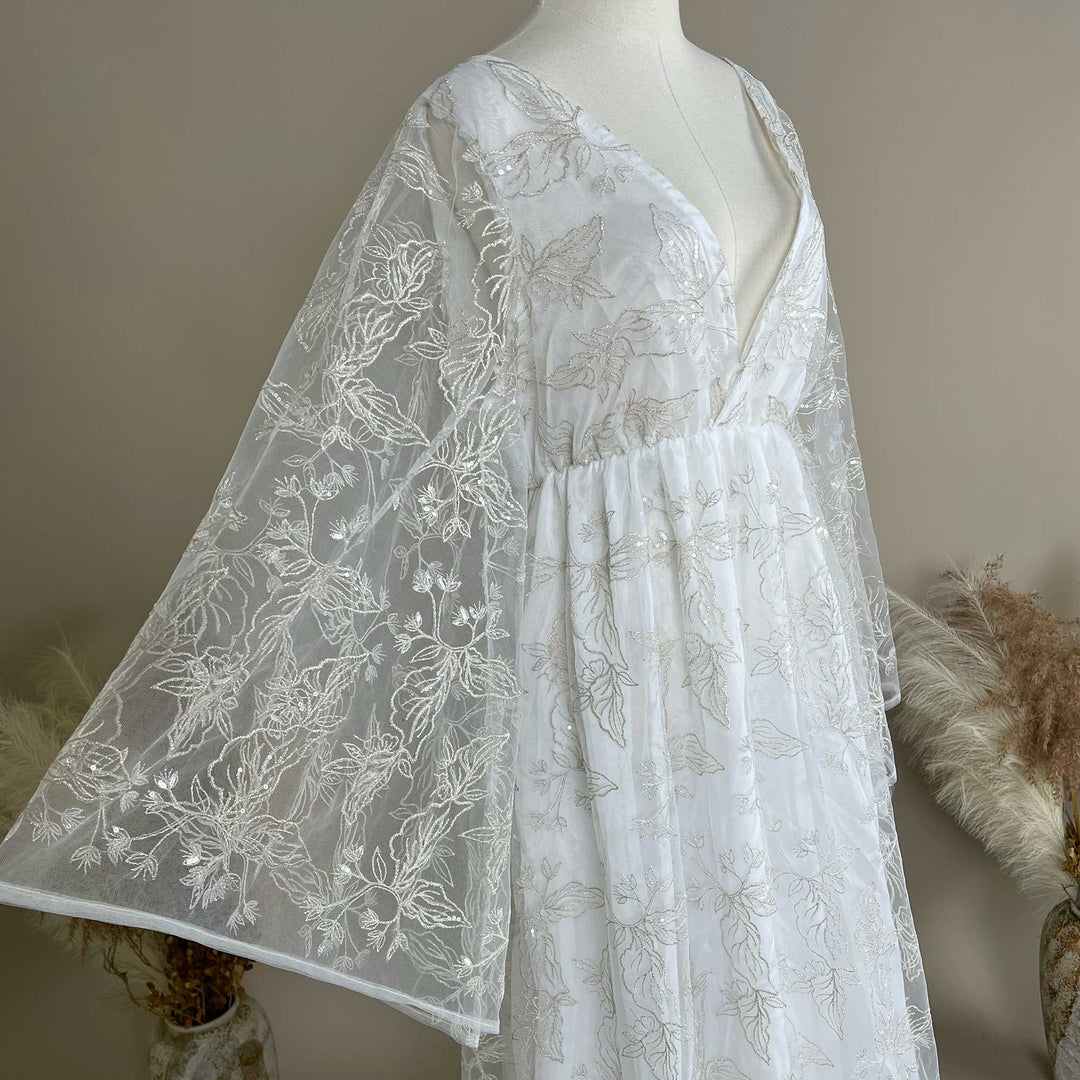 Limited Edition—not be restocked-RTS ! SM269