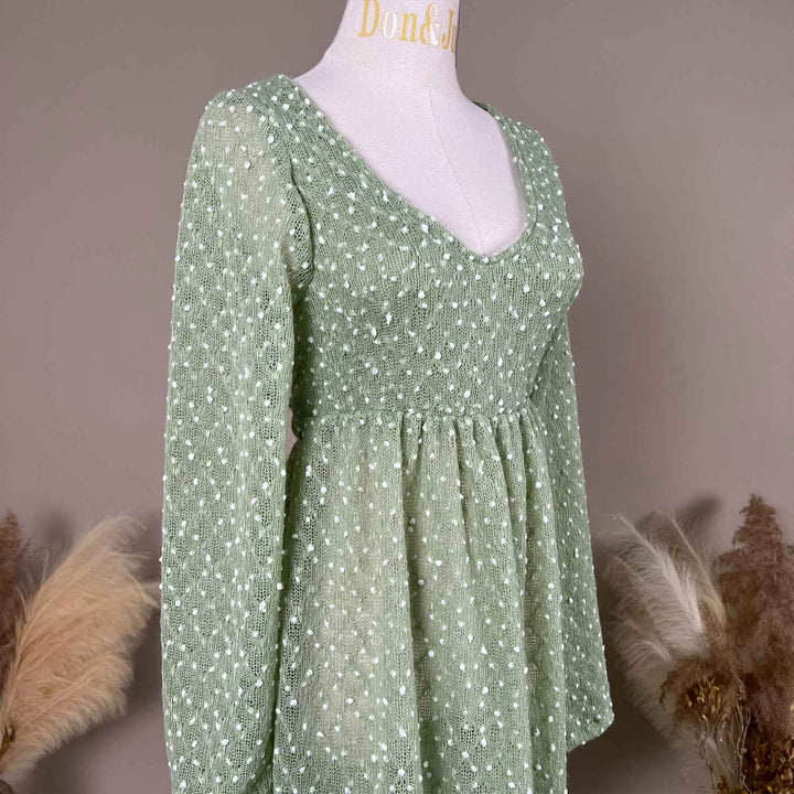 Limited Edition—not be restocked-RTS ! SM281