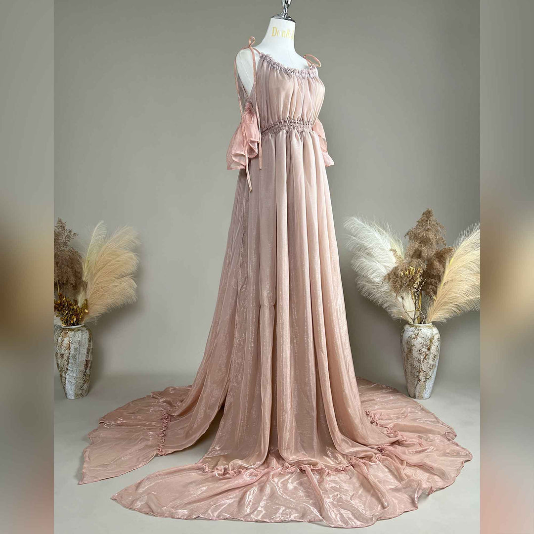 Jenna Gown
