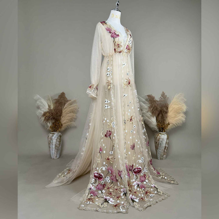 Edición limitada, no se repondrá. ¡RTS!