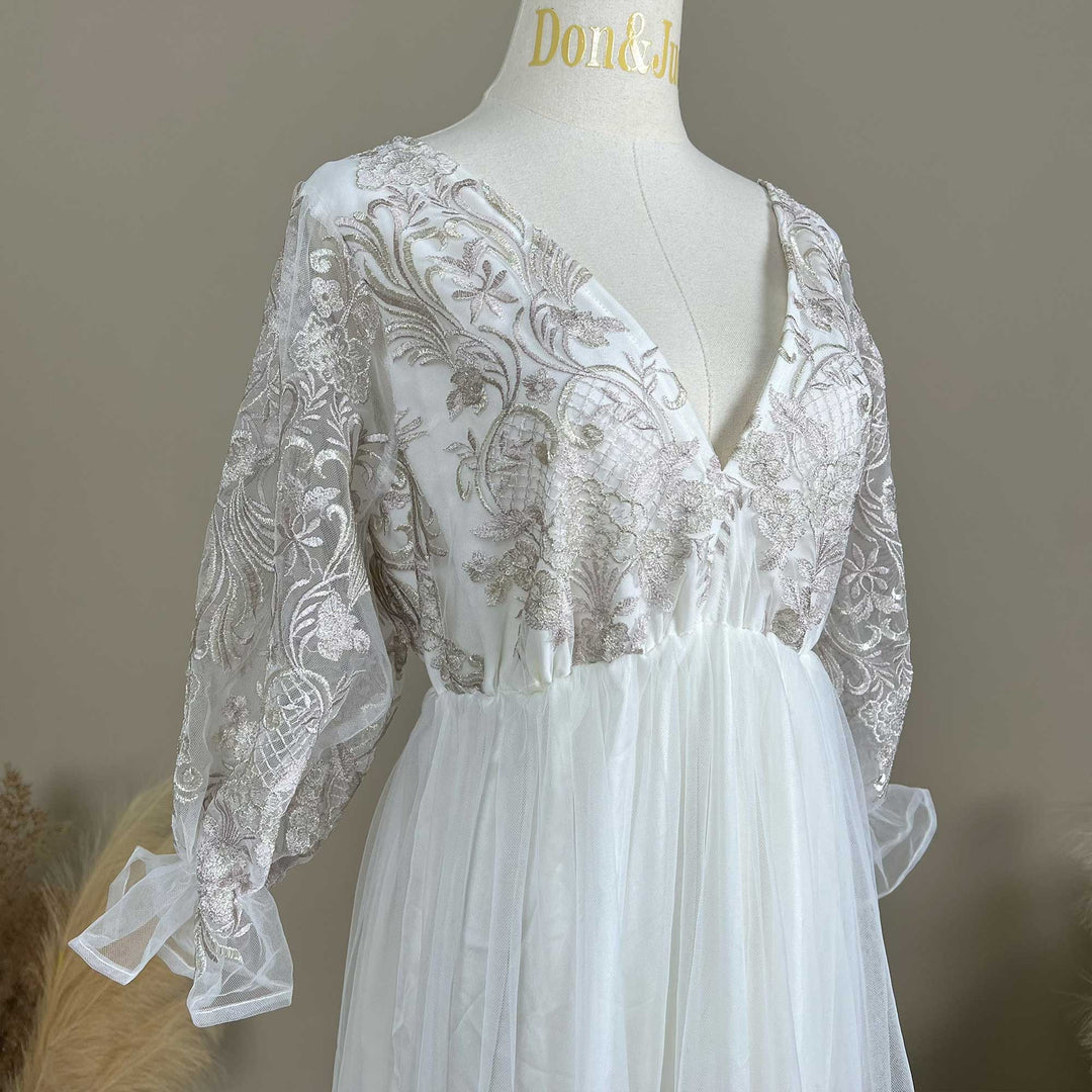 Edición limitada, no se repondrá. ¡RTS!