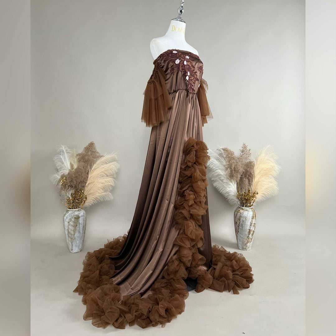 Limited Edition—not be restocked-RTS ! SM273