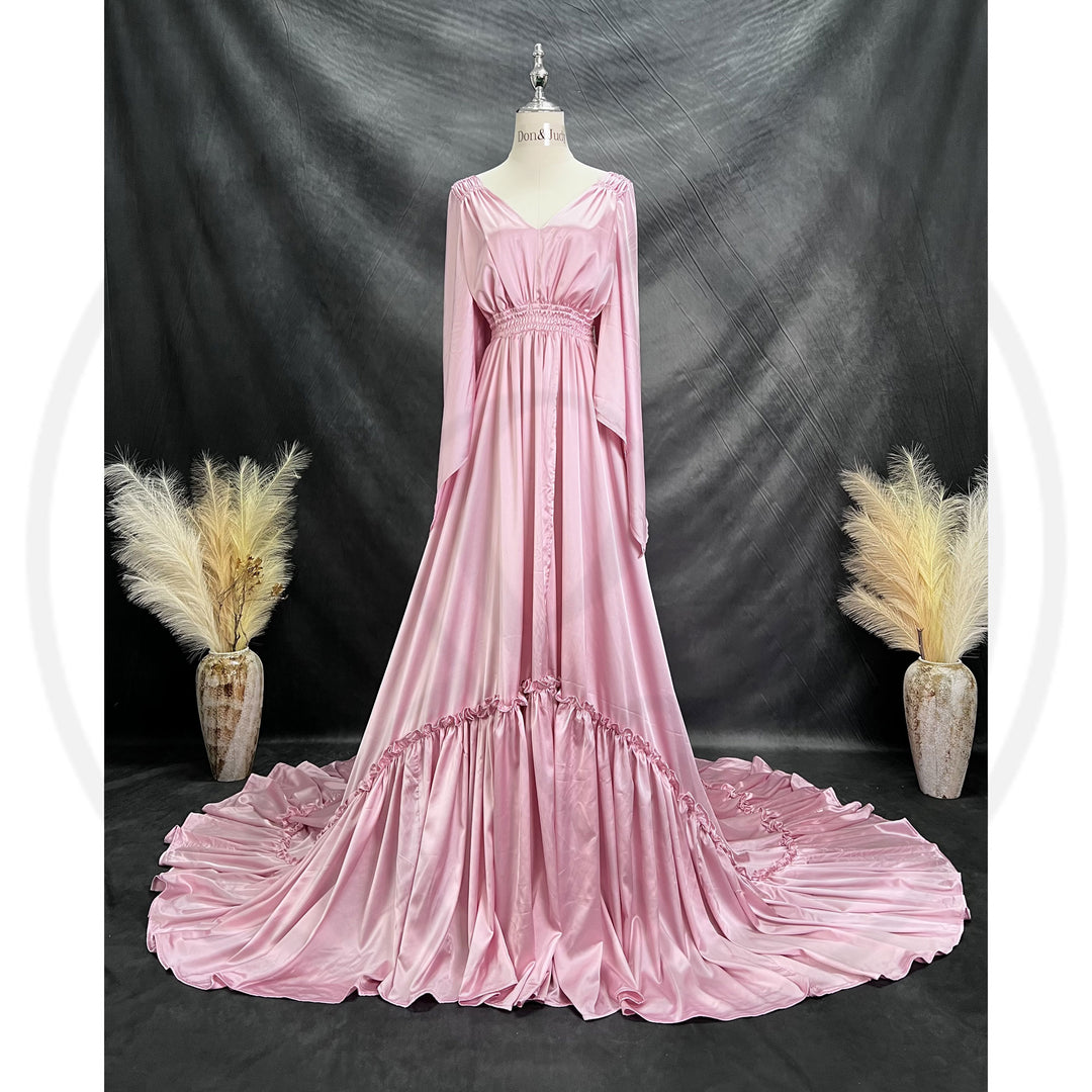 Nina Gown