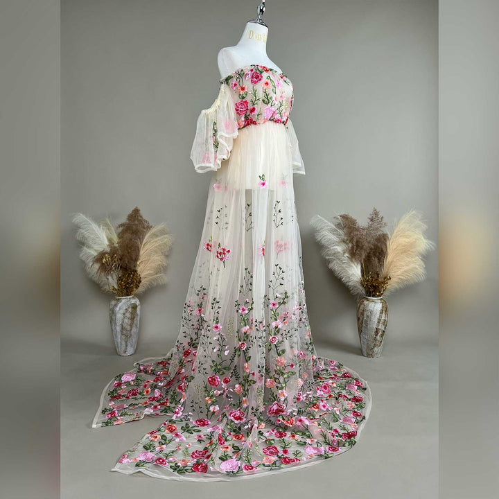 Edición limitada, no se repondrá. ¡RTS!