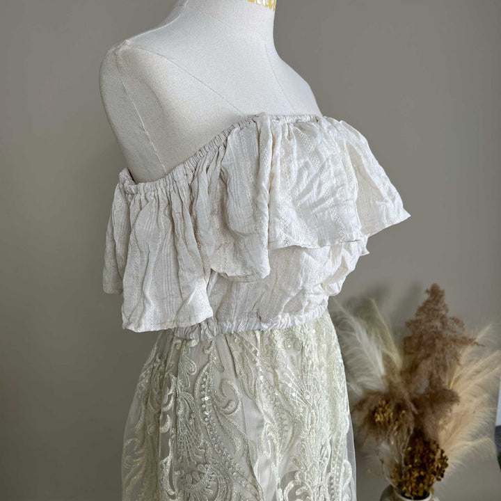 Edición limitada, no se repondrá. ¡RTS!