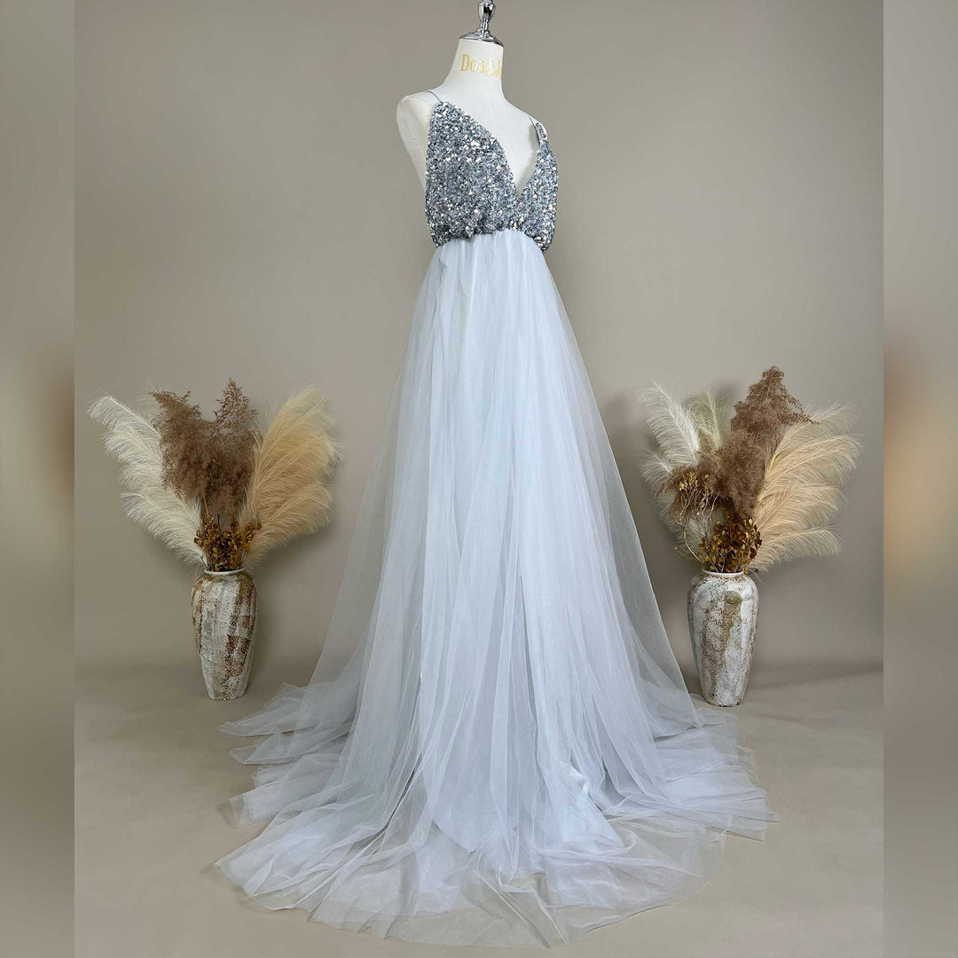 Limited Edition—not be restocked-RTS ! SM250