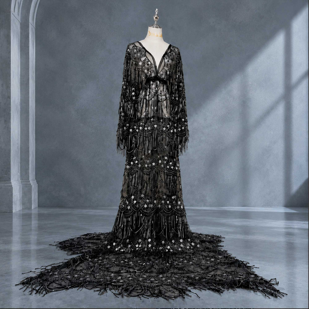 Robe Adélaïde