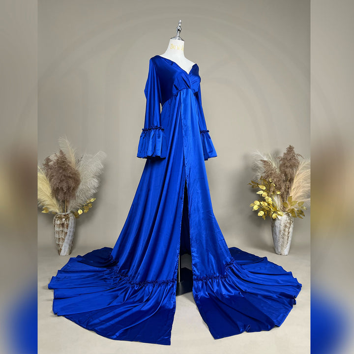 Dale Gown