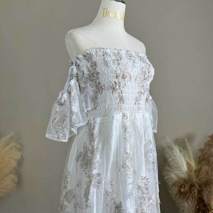 Edición limitada, no se repondrá. ¡RTS!