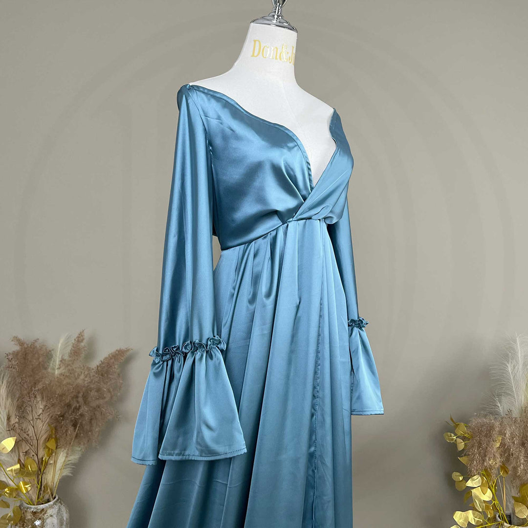Dale Gown