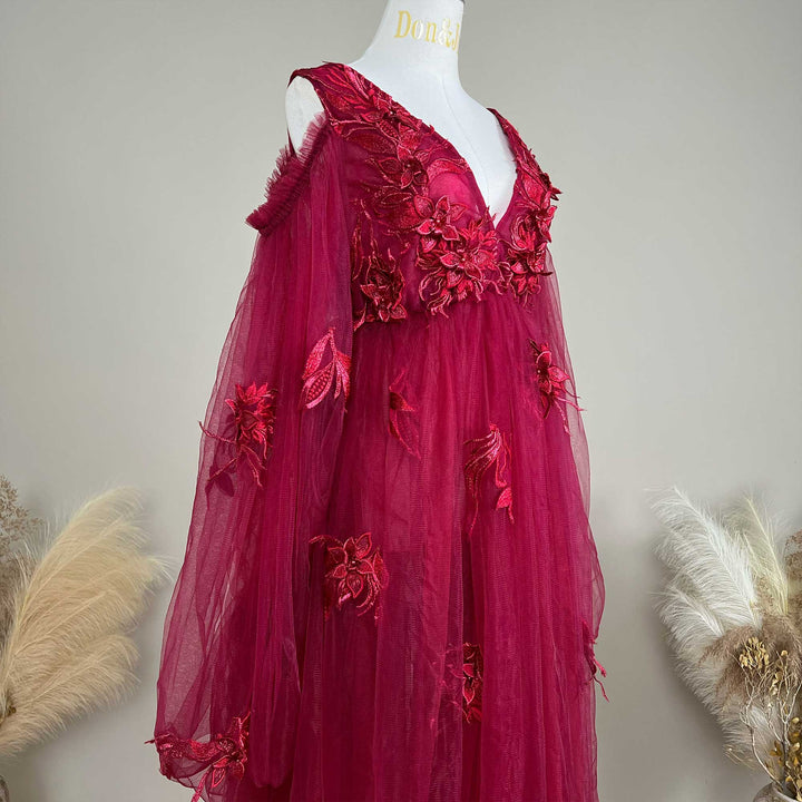 Edición limitada, no se repondrá. ¡RTS!