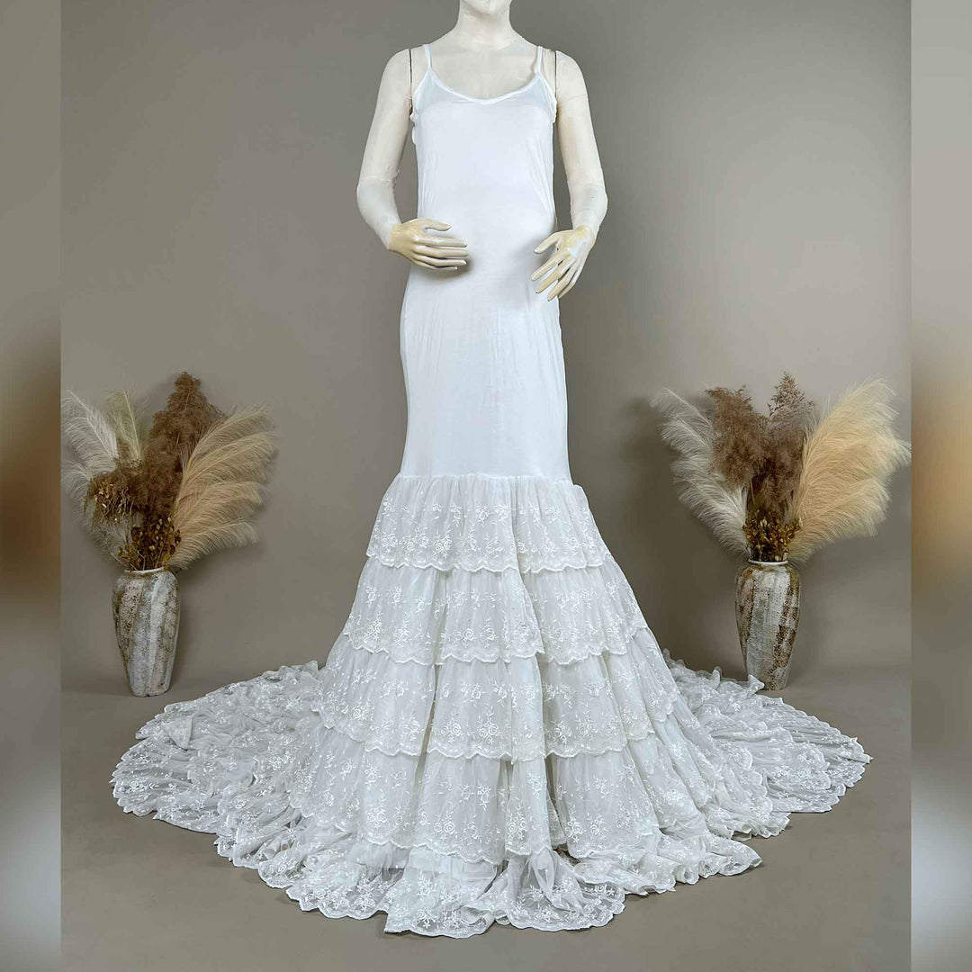 Limited Edition—not be restocked-RTS ! SM283