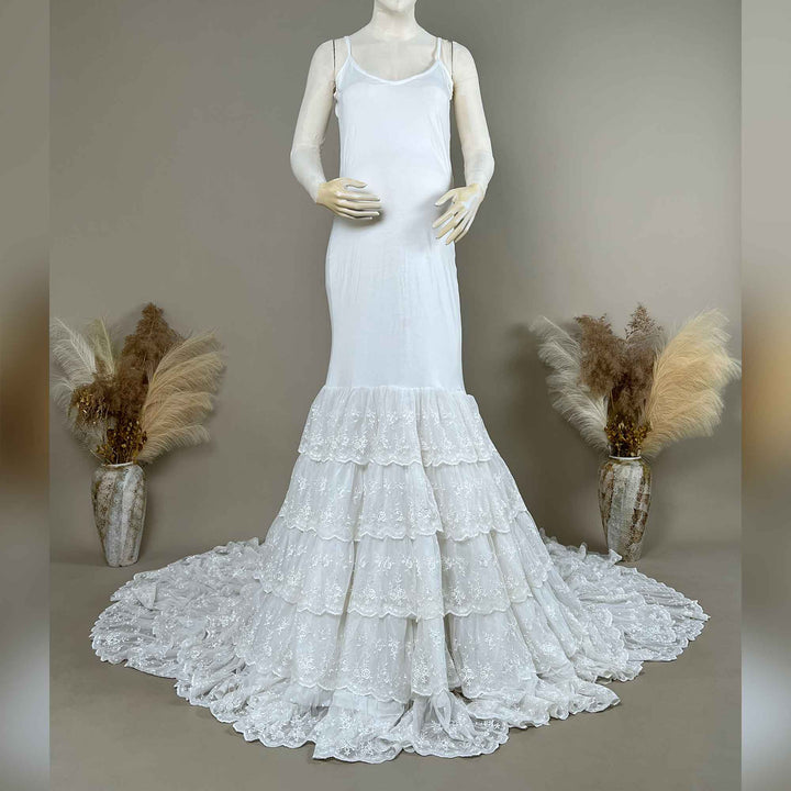 Limited Edition—not be restocked-RTS ! SM283