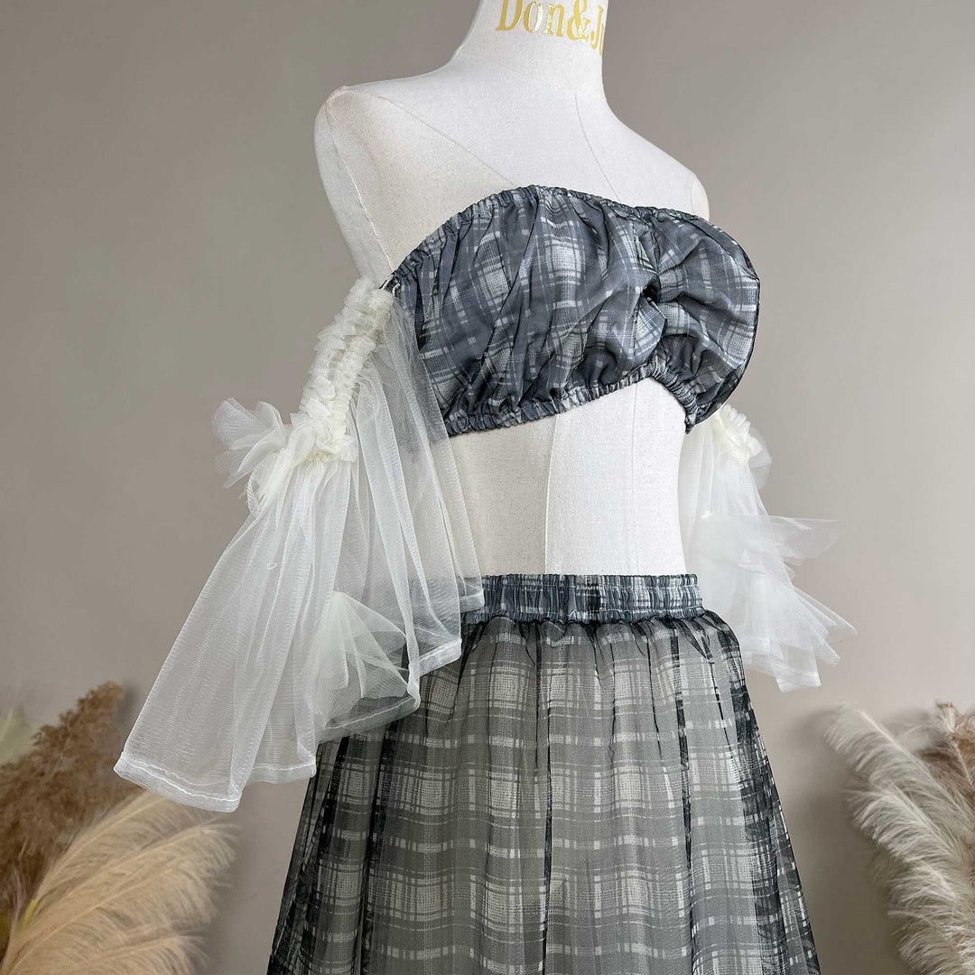 Limited Edition—not be restocked-RTS ! SM274