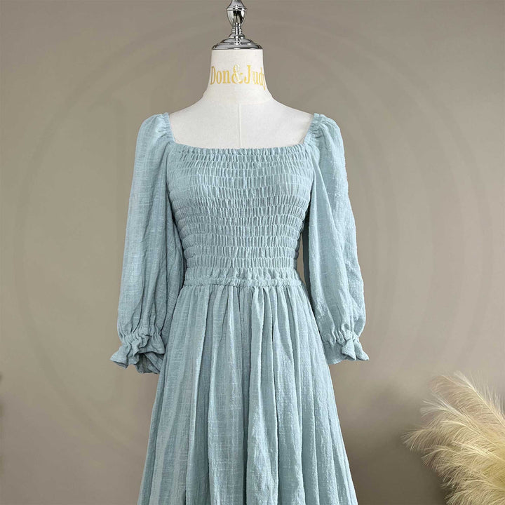 Michelle Gown