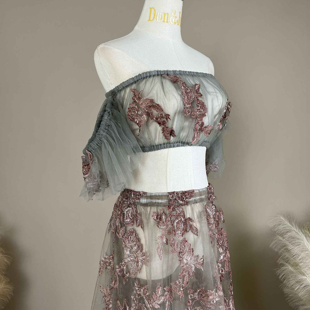 Edición limitada, no se repondrá. ¡RTS!