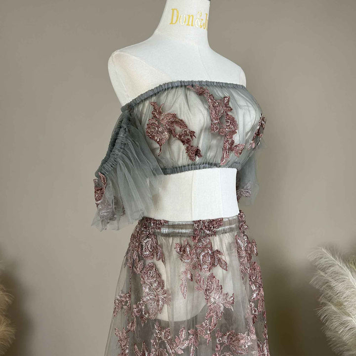 Edición limitada, no se repondrá. ¡RTS!