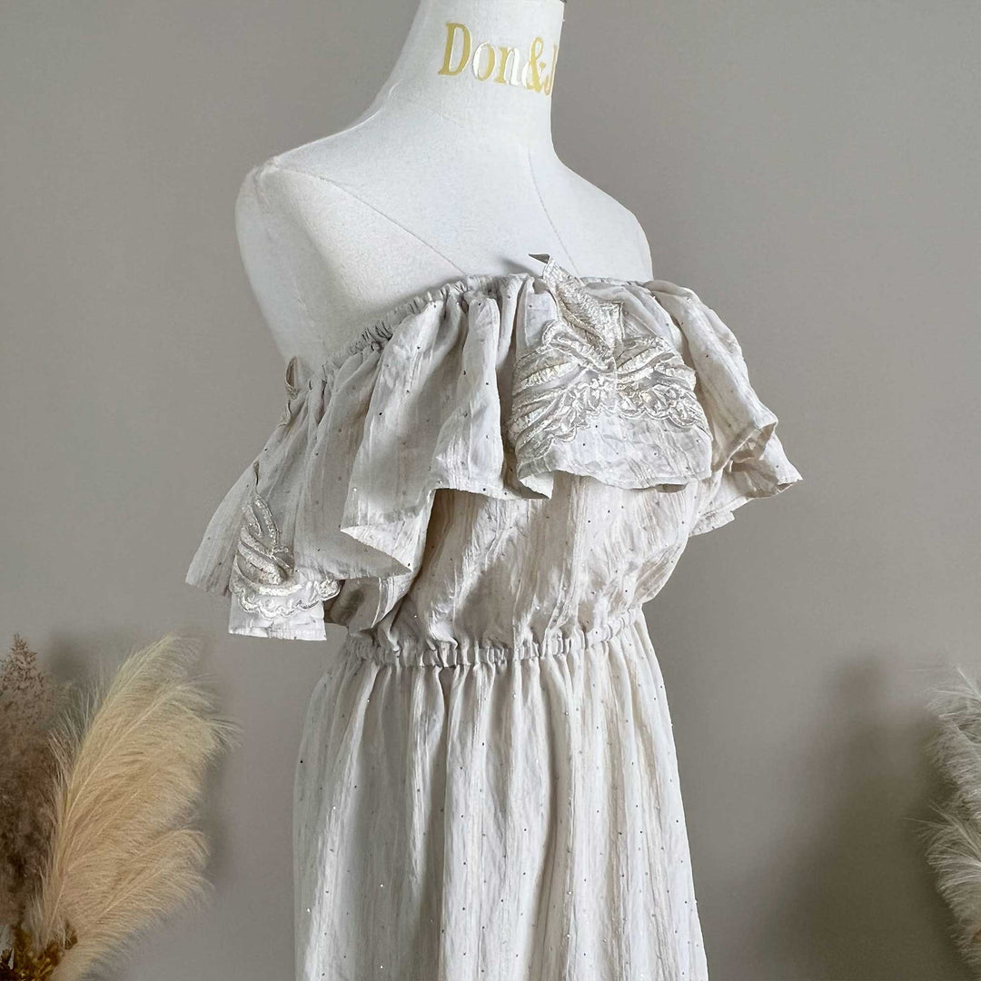 Edición limitada, no se repondrá. ¡RTS!