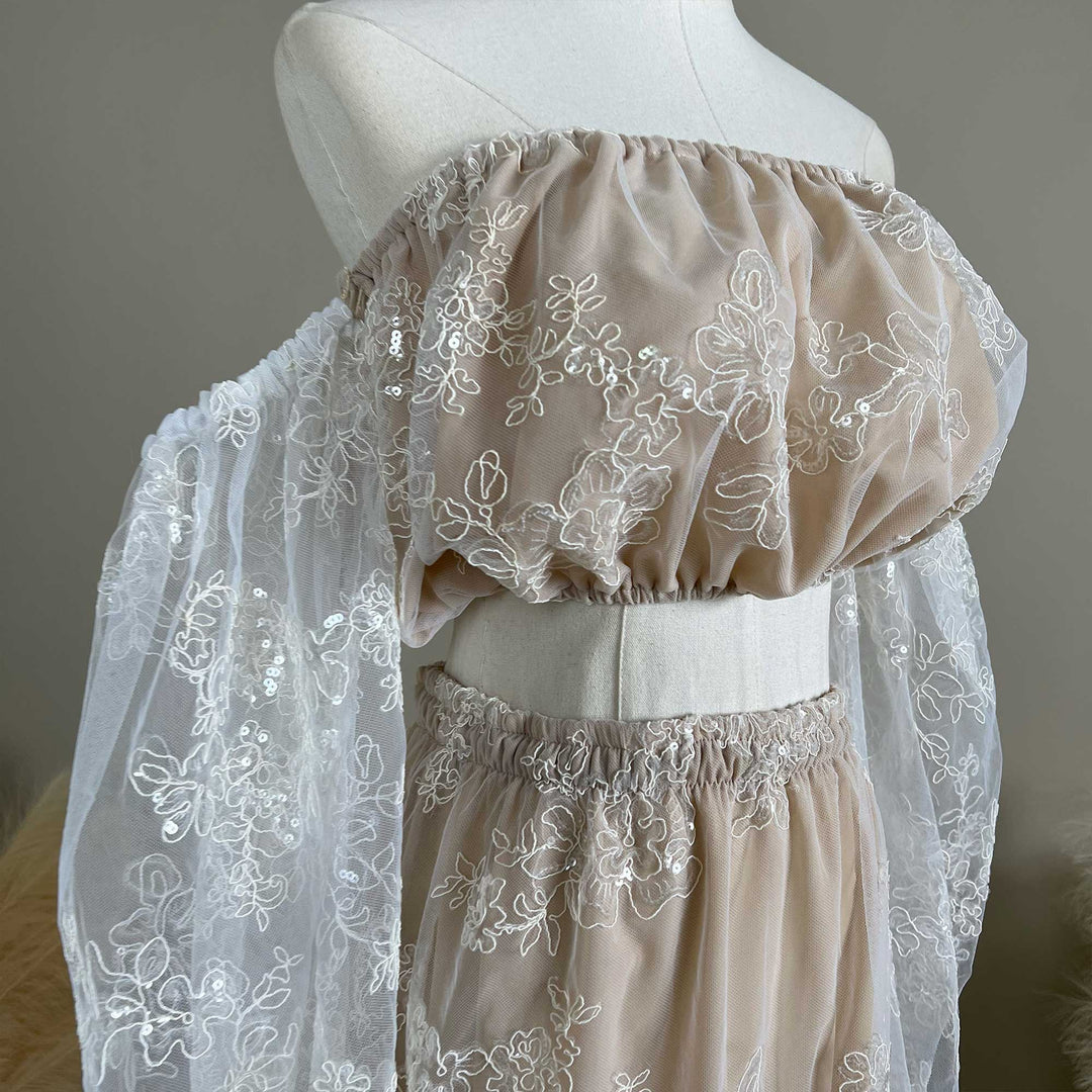 Edición limitada, no se repondrá. ¡RTS!