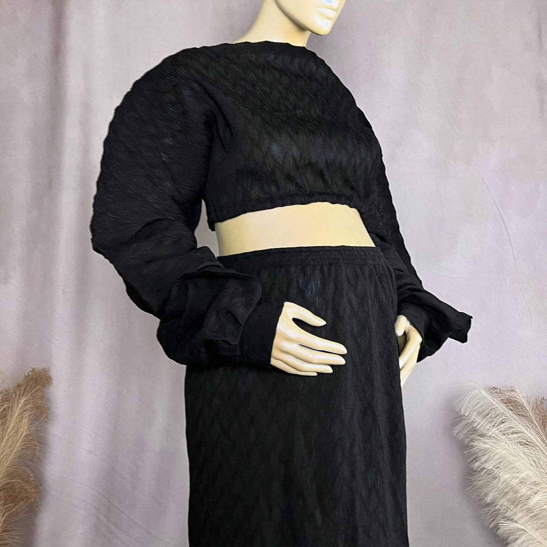 Limited Edition—not be restocked-RTS ! SM055