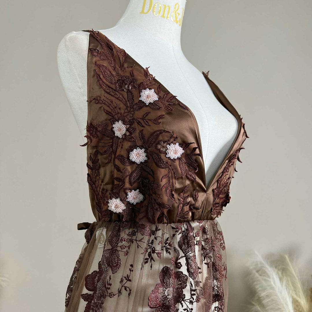 Edición limitada, no se repondrá. ¡RTS!