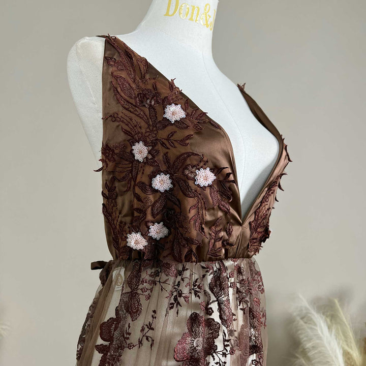 Edición limitada, no se repondrá. ¡RTS!