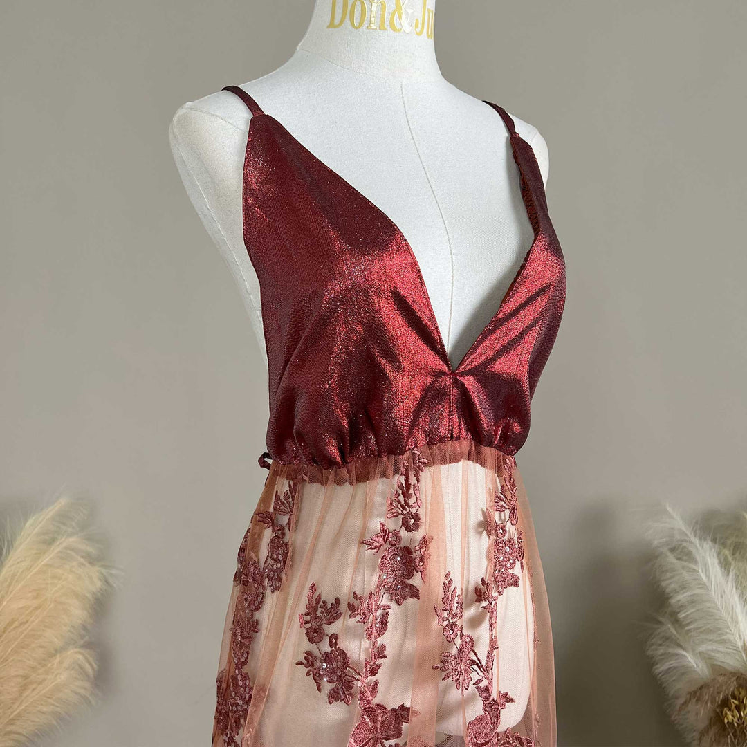 Edición limitada, no se repondrá. ¡RTS!