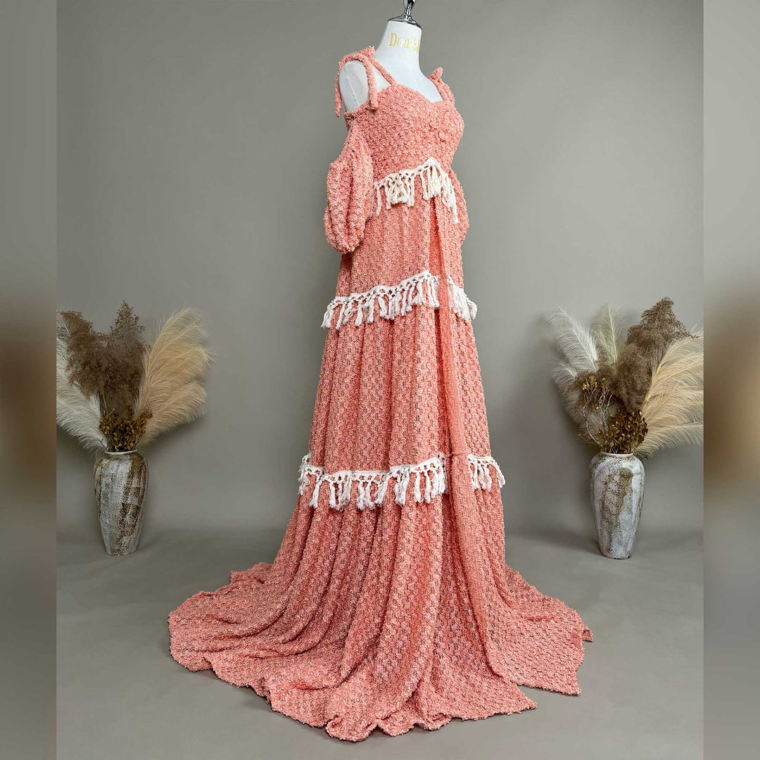 Limited Edition—not be restocked-RTS ! SM257