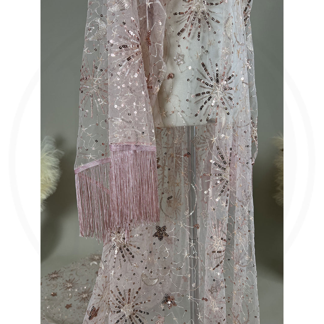 Candice Gown