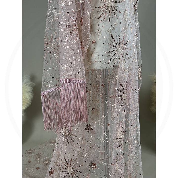 Candice Gown