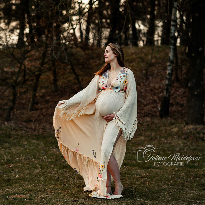 Ina Gown
