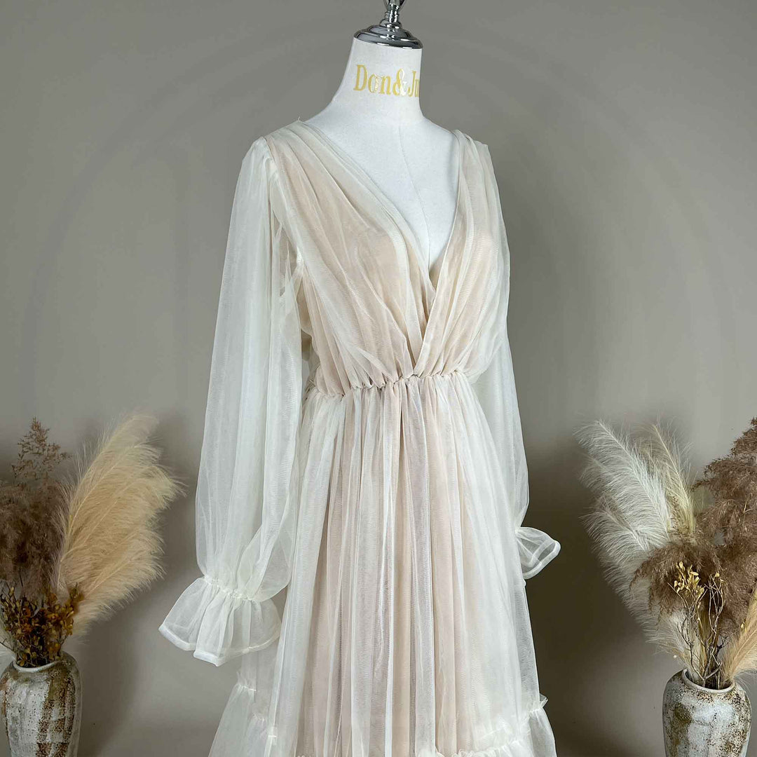 Jolene Gown
