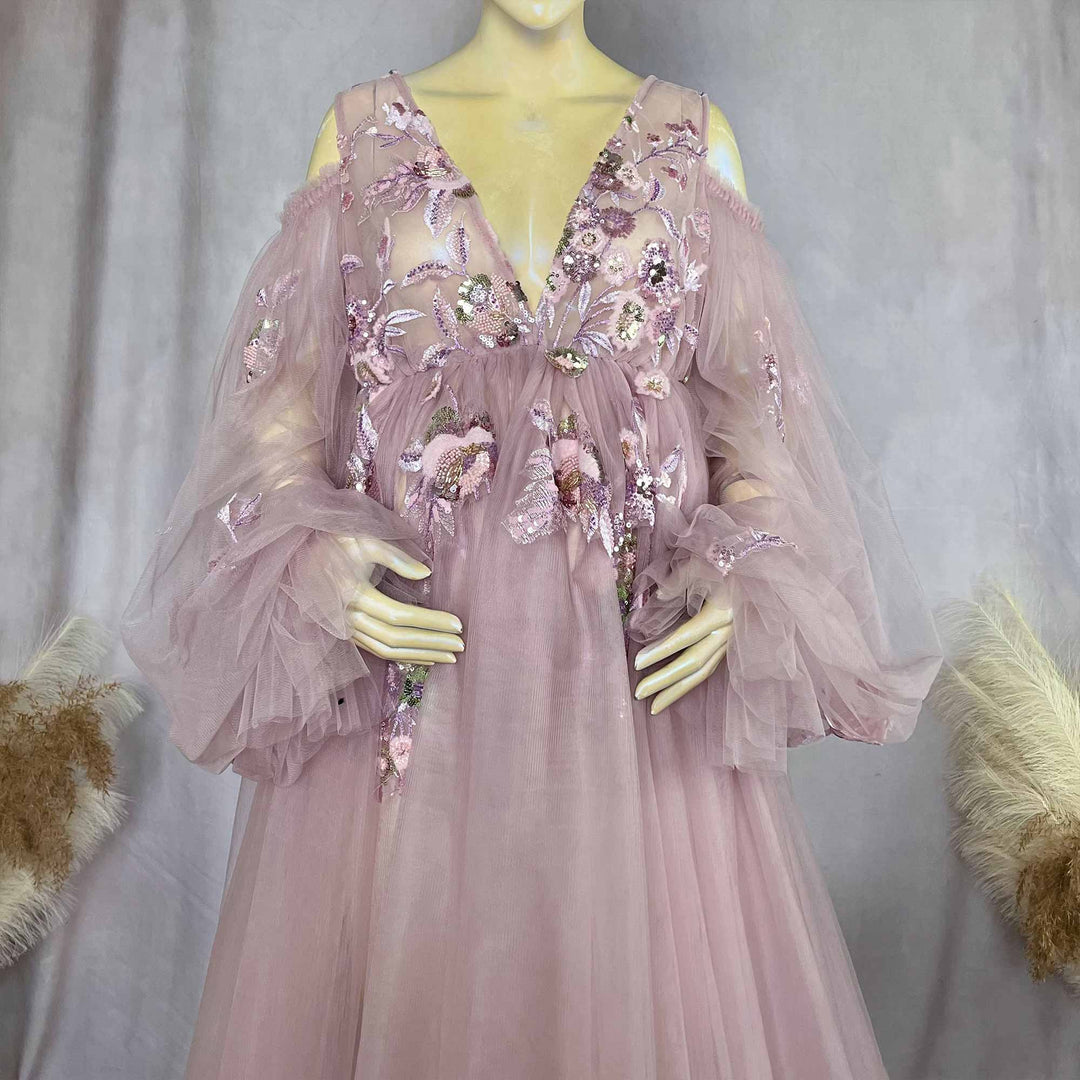 Limited Edition—not be restocked-RTS ! SM024