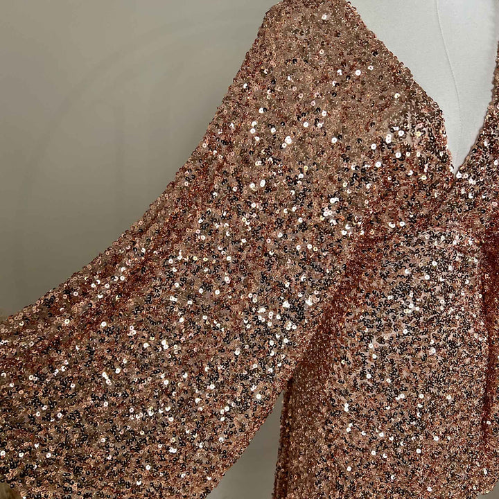 Edición limitada, no se repondrá. ¡RTS!