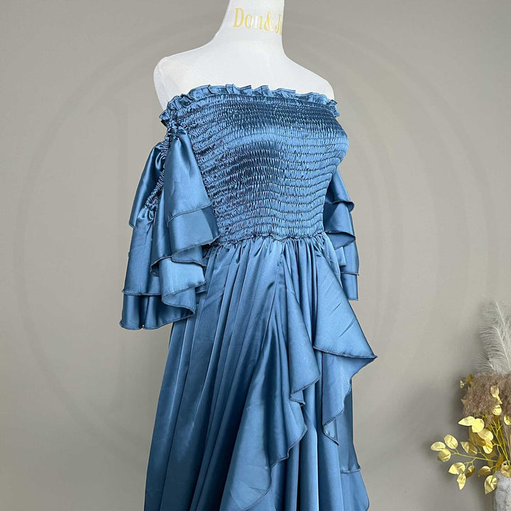Rent---Ainsley Gown
