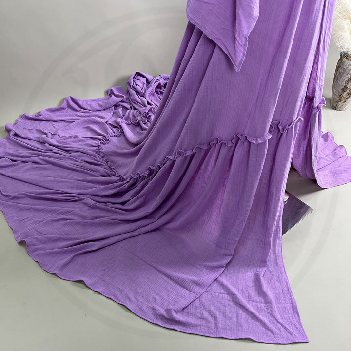 Daphne Gown