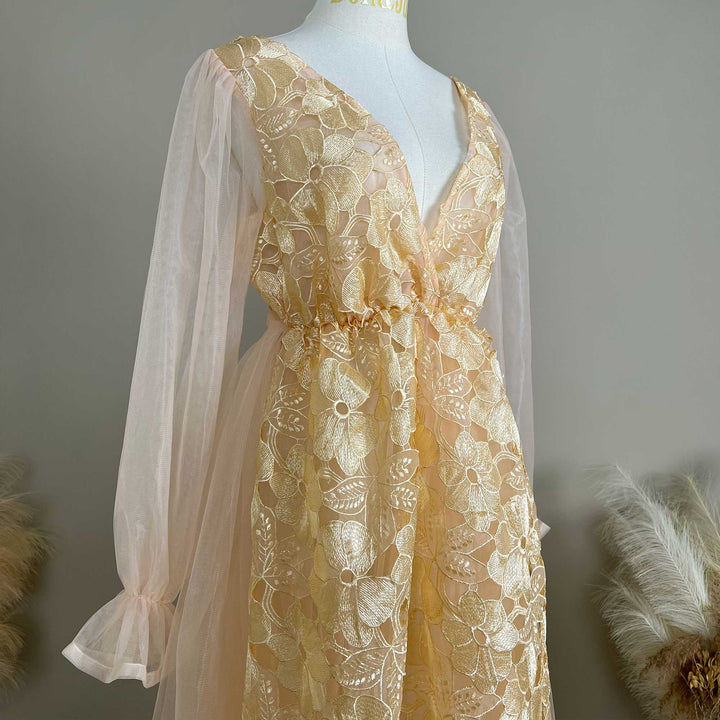 Edición limitada, no se repondrá. ¡RTS!